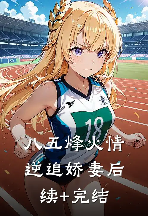 《八五烽火情:逆追娇妻》后续+完结