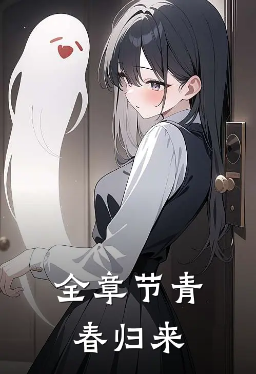 全章节青春归来