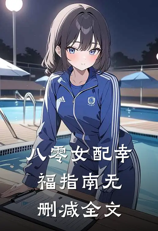 八零女配幸福指南无删减全文
