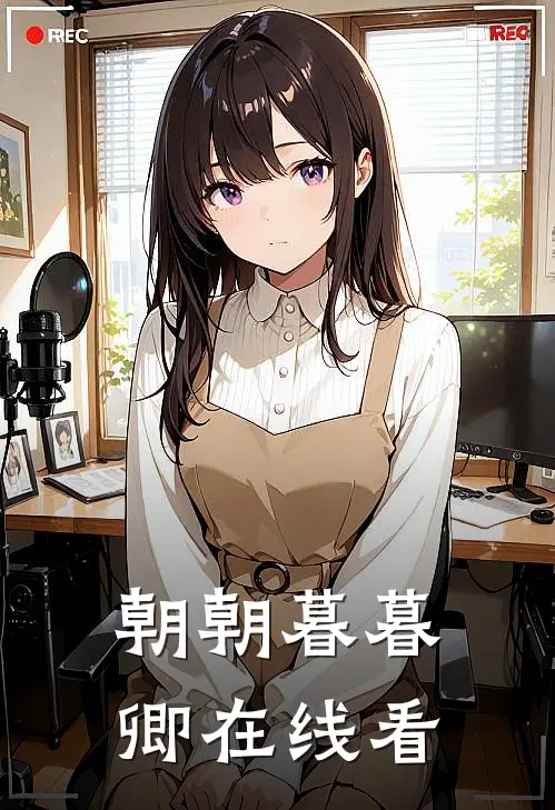 朝朝暮暮卿在线看