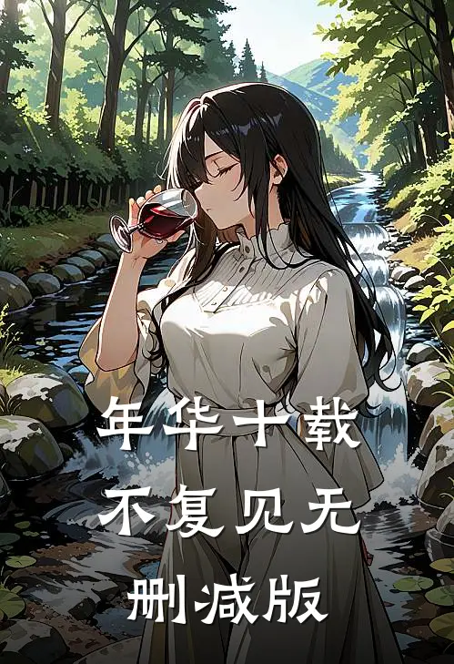 年华十载不复见无删减版