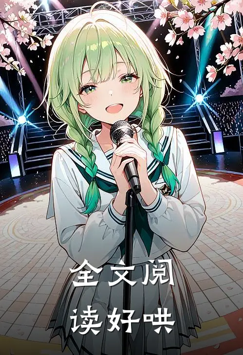 全文阅读好哄
