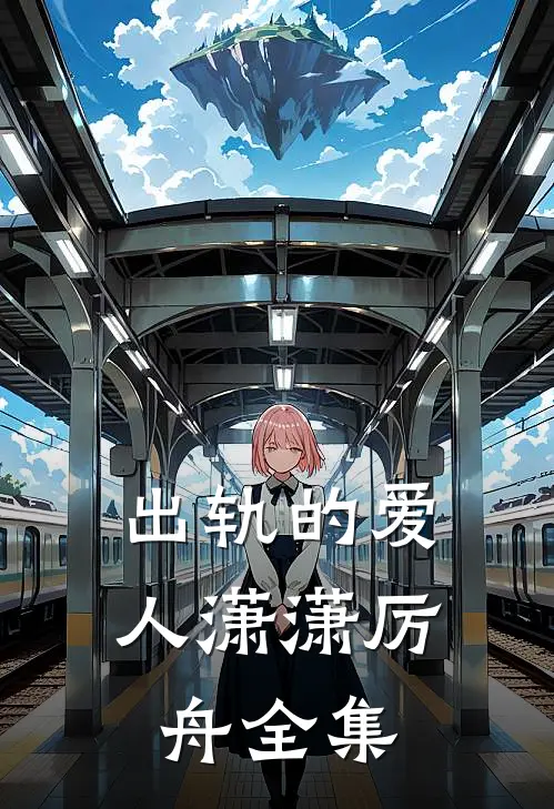出轨的爱人潇潇厉舟 全集