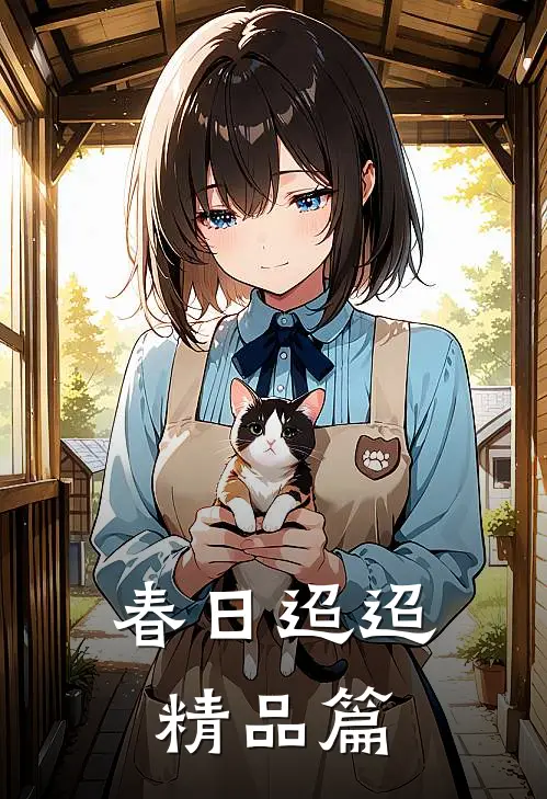 春日迢迢精品篇