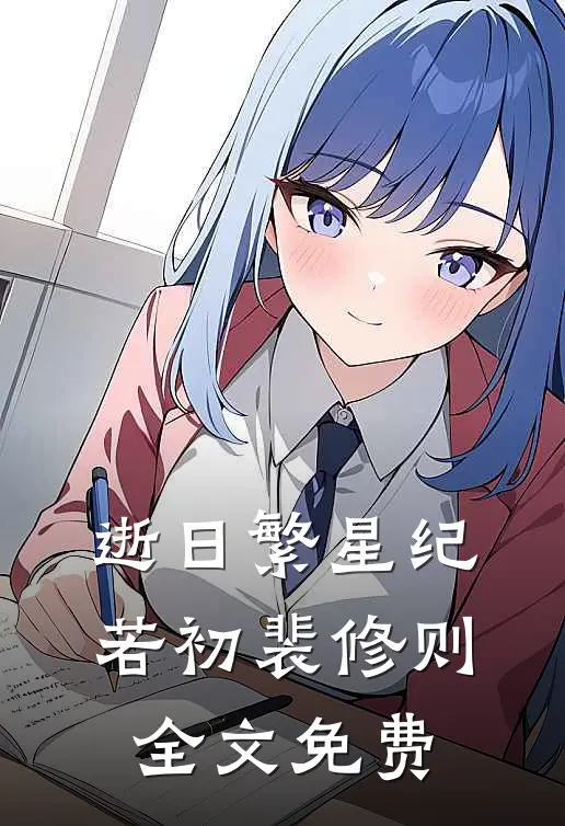 逝日繁星纪若初裴修则全文免费