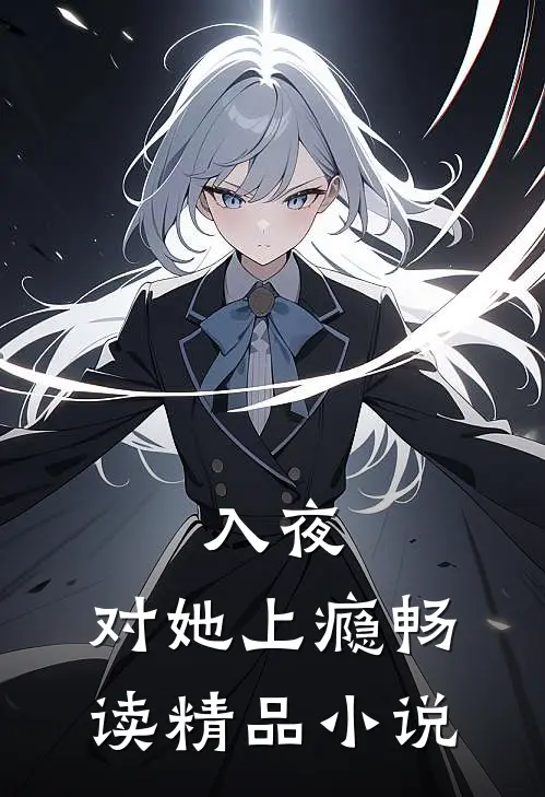 入夜，对她上瘾畅读精品小说