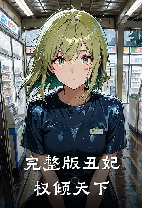 完整版丑妃权倾天下