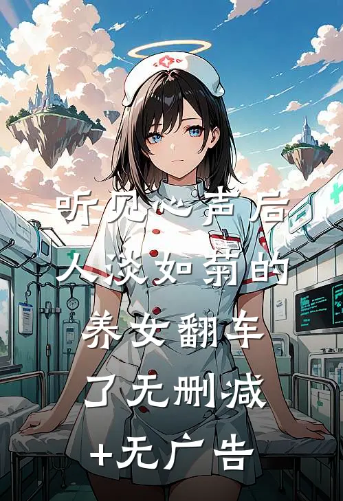 听见心声后，人淡如菊的养女翻车了无删减+无广告