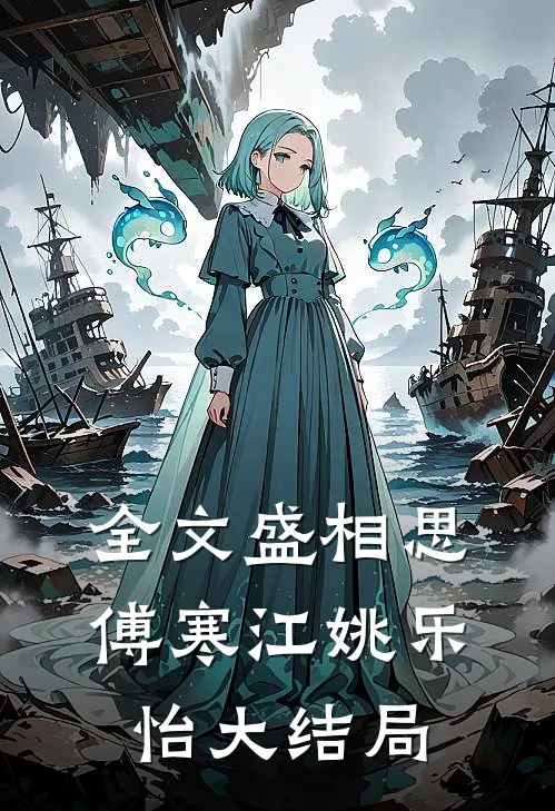 全文盛相思傅寒江姚乐怡大结局