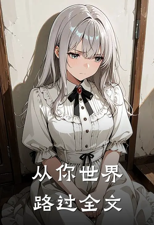 从你世界路过全文
