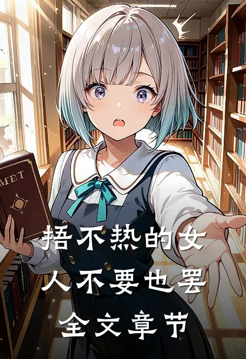 捂不热的女人不要也罢全文章节
