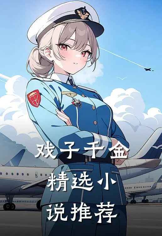 戏子千金精选小说推荐