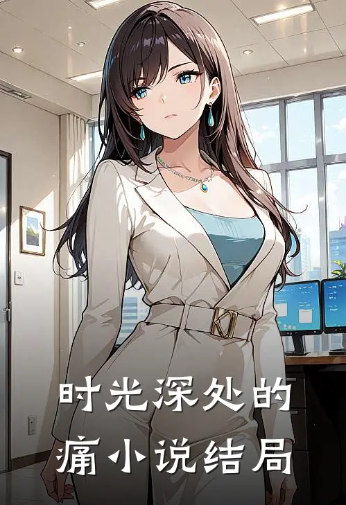 时光深处的痛小说结局