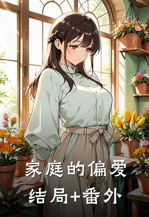家庭的偏爱结局+番外
