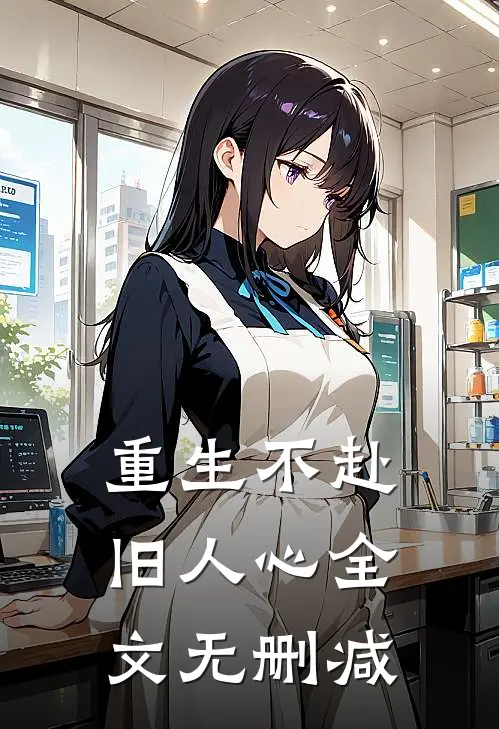 重生不赴旧人心全文无删减