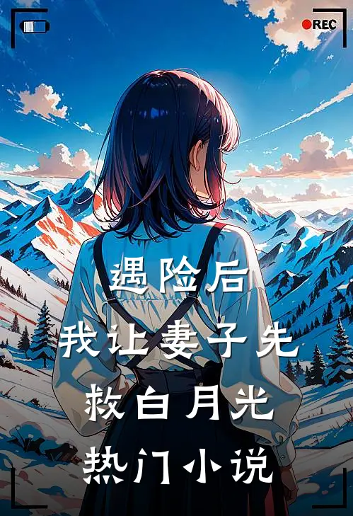 遇险后，我让妻子先救白月光热门小说