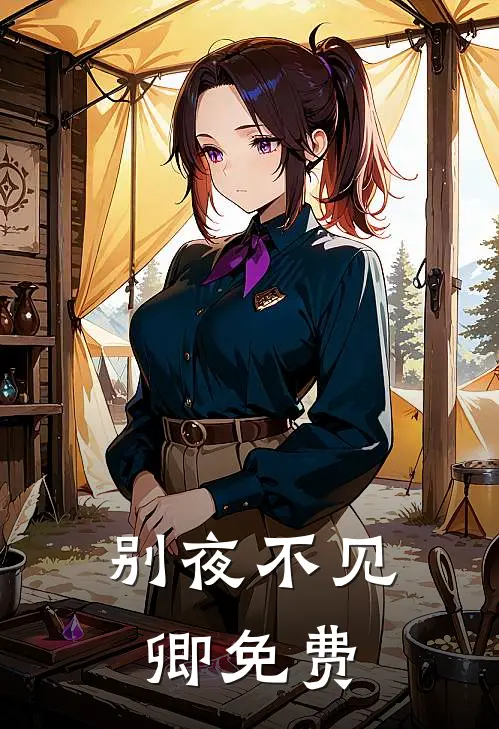 别夜不见卿免费