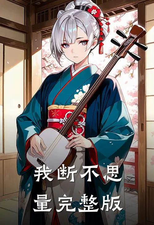 我断不思量完整版