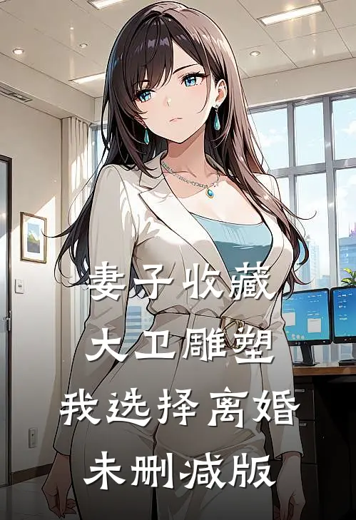妻子收藏大卫雕塑，我选择离婚未删减版