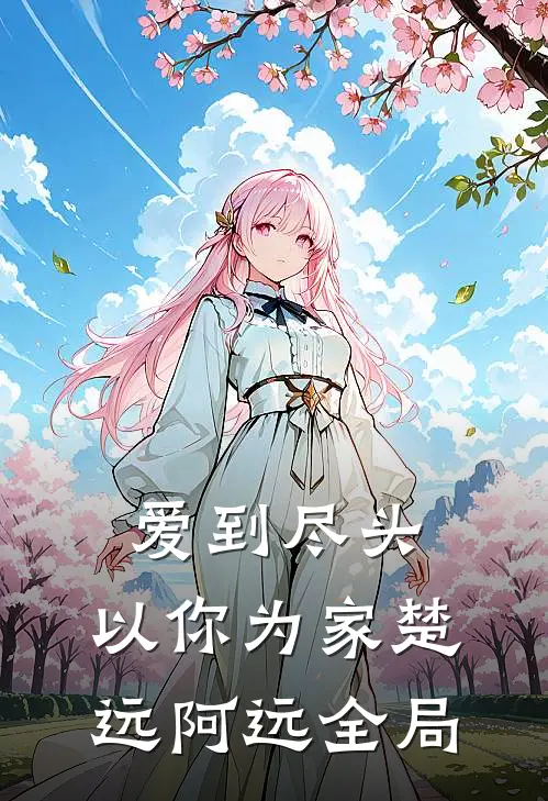 爱到尽头，以你为家楚远阿远全局
