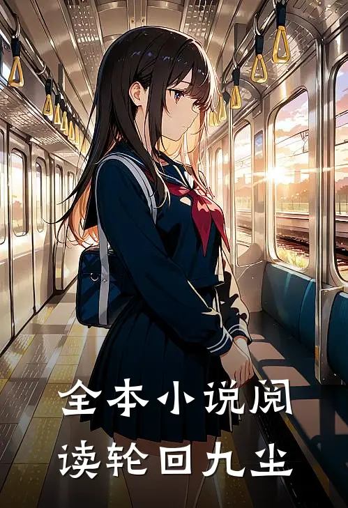 全本小说阅读轮回九尘