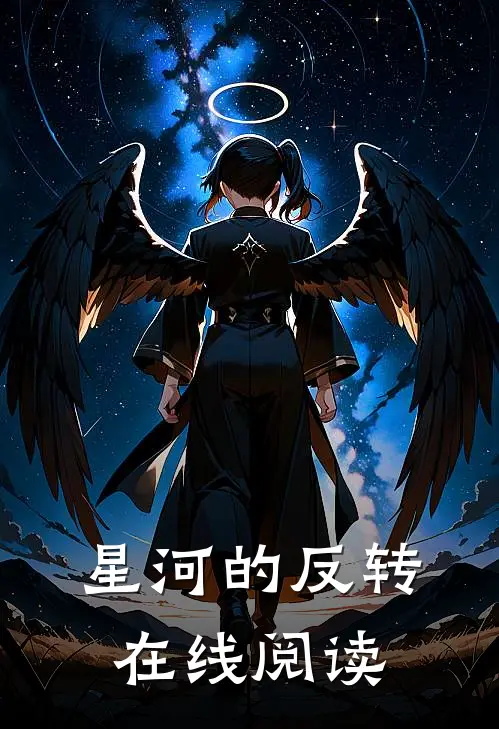 星河的反转在线阅读