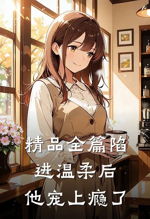 精品全篇陷进温柔后，他宠上瘾了