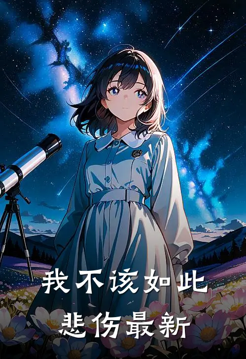 我不该如此悲伤最新