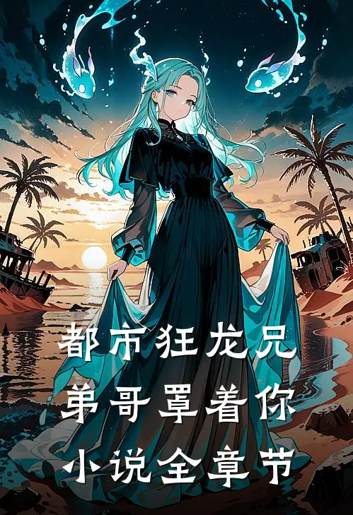 都市狂龙兄弟哥罩着你小说全章节