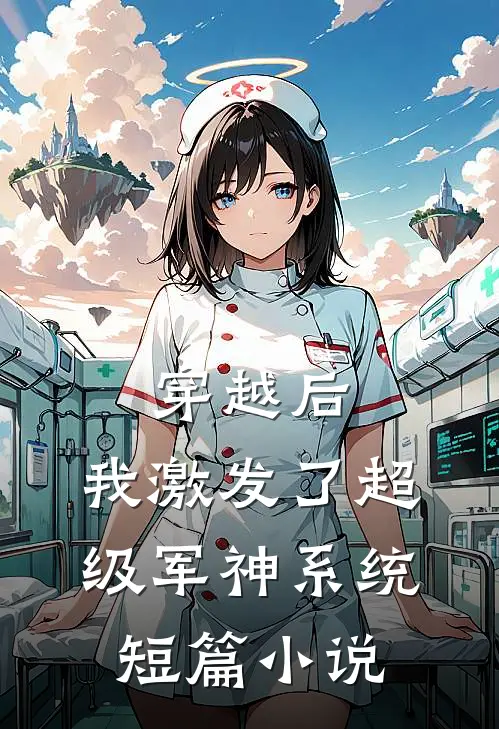 穿越后，我激发了超级军神系统短篇小说
