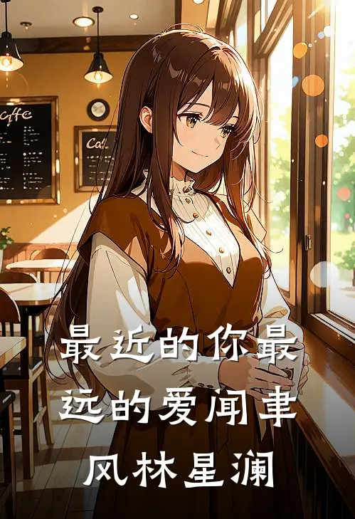 最近的你最远的爱闻聿风林星澜