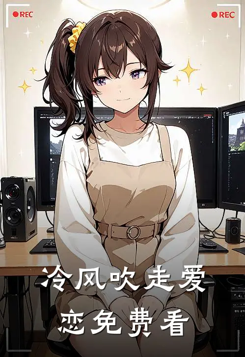 冷风吹走爱恋免费看