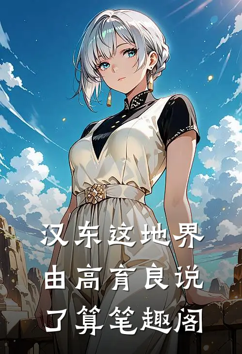汉东这地界，由高育良说了算笔趣阁