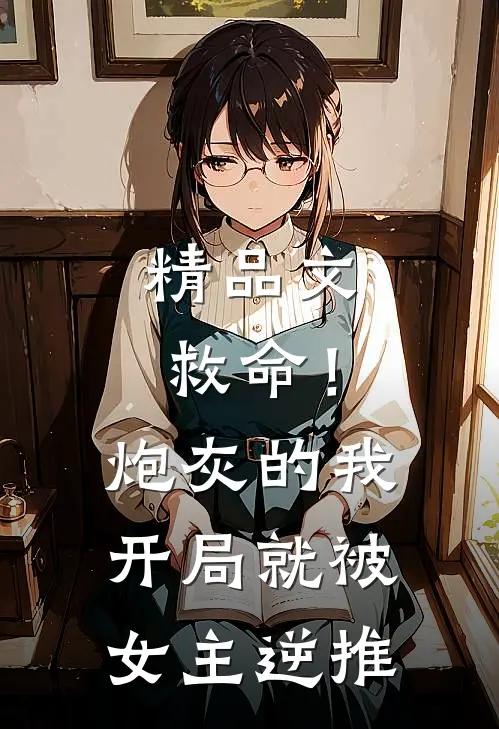 精品文救命！炮灰的我开局就被女主逆推