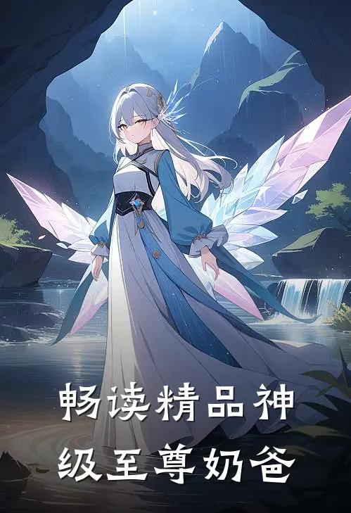 畅读精品神级至尊奶爸