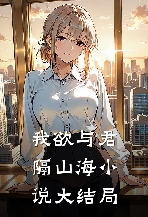 我欲与君隔山海小说大结局