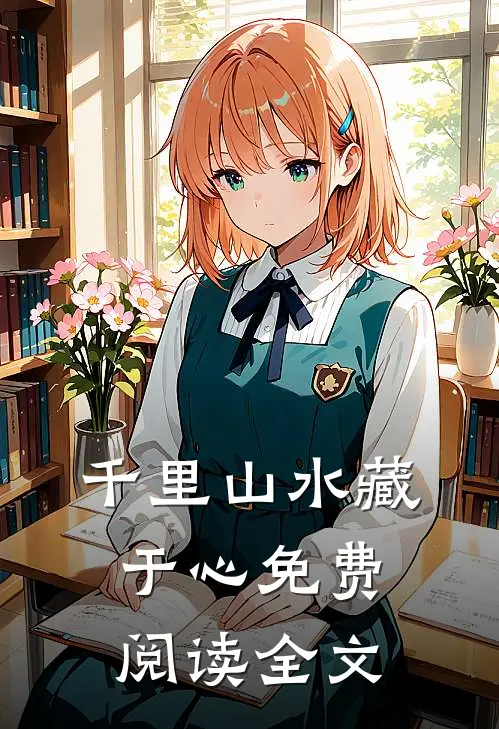 千里山水藏于心免费阅读全文