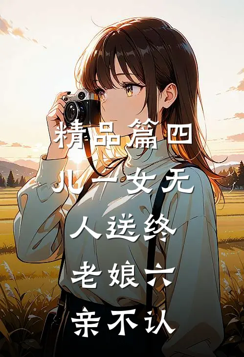 精品篇四儿一女无人送终，老娘六亲不认