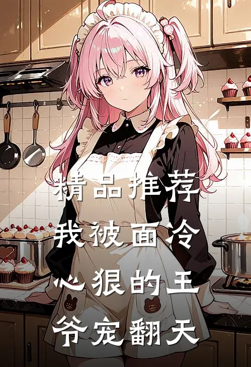 精品推荐我被面冷心狠的王爷宠翻天