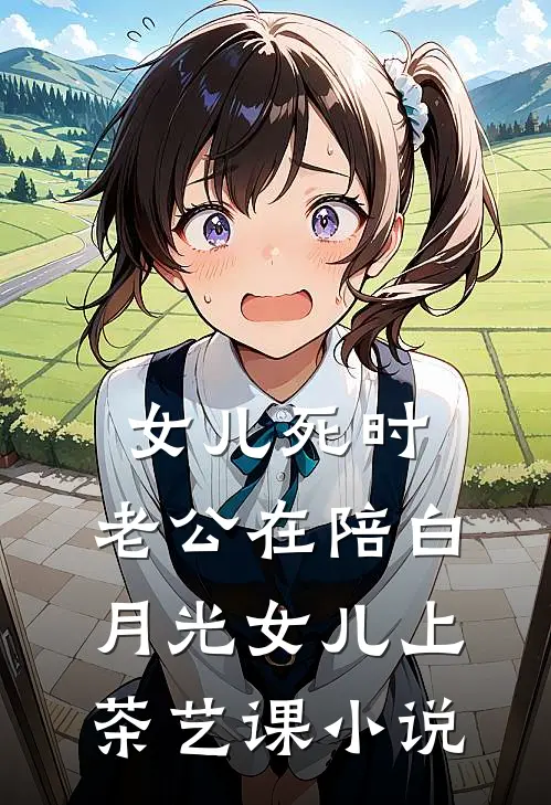 女儿死时，老公在陪白月光女儿上茶艺课小说