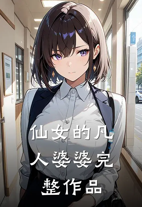 仙女的凡人婆婆完整作品