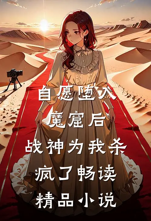 自愿堕入魔窟后，战神为我杀疯了畅读精品小说