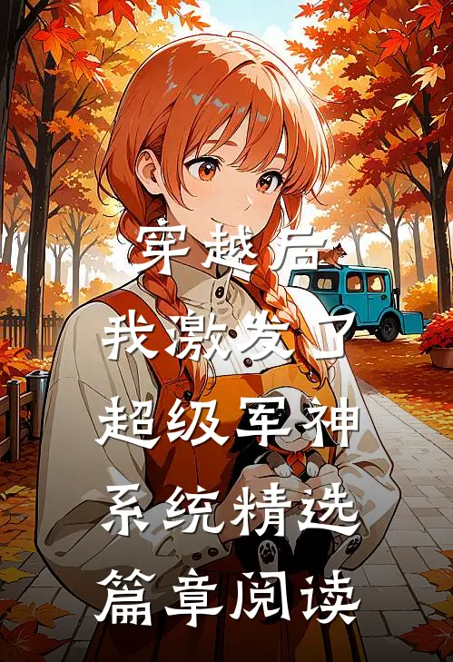 穿越后，我激发了超级军神系统精选篇章阅读