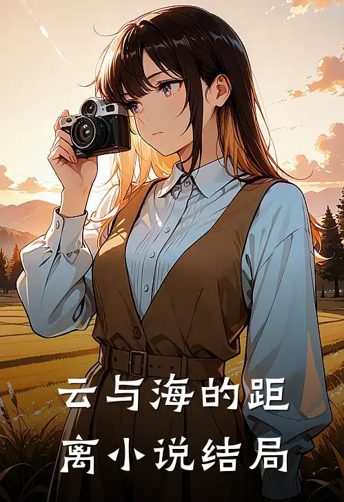 云与海的距离小说结局