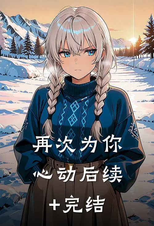 再次为你心动后续+完结