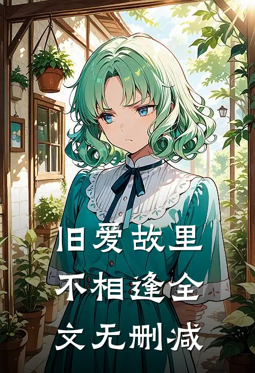 旧爱故里不相逢全文无删减