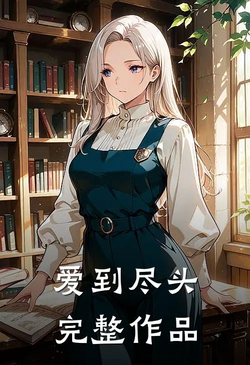 爱到尽头完整作品