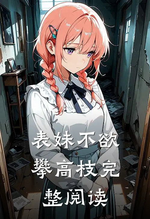 表妹不欲攀高枝完整阅读