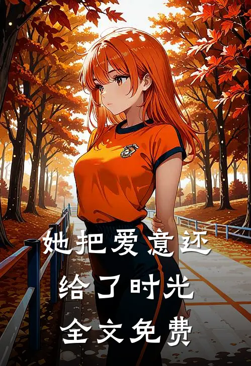 她把爱意还给了时光全文免费