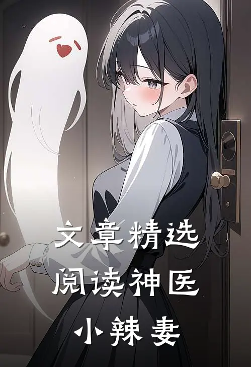 文章精选阅读神医小辣妻